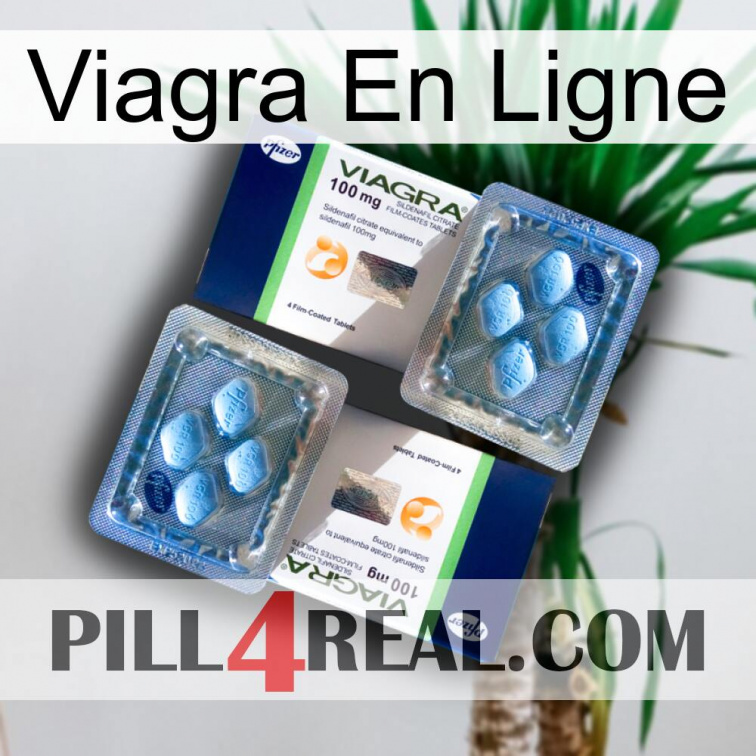 Viagra Online Paypal viagra5